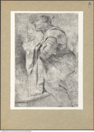 Vorderseite von bh157628_recto