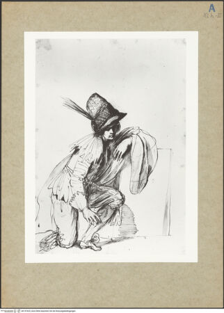 Vorderseite von bh157629_recto