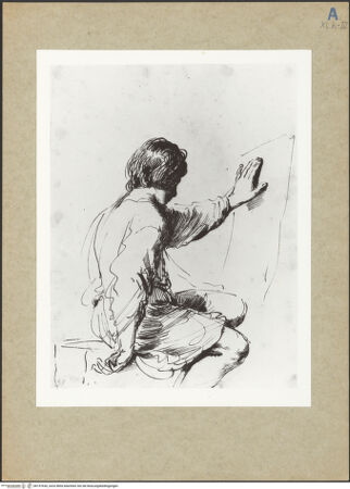 Vorderseite von bh157630_recto