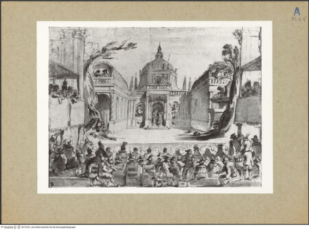 Vorderseite von bh157631_recto