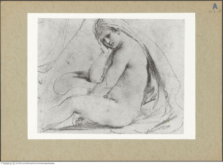 Vorderseite von bh157632_recto