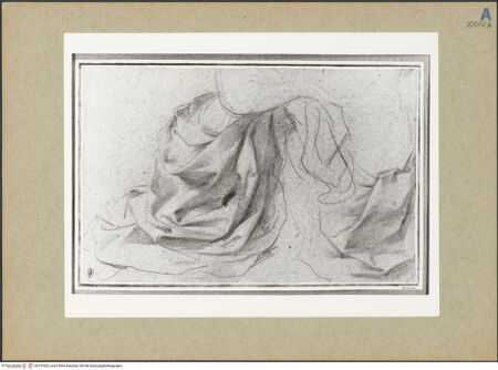 Vorderseite von bh157635_recto