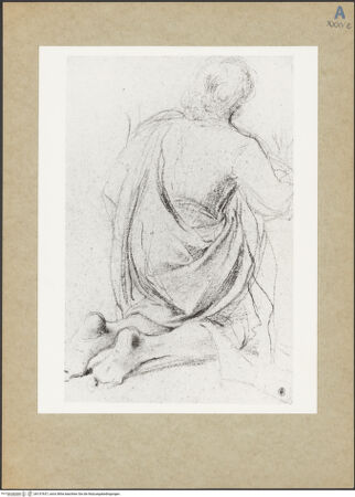 Vorderseite von bh157637_recto