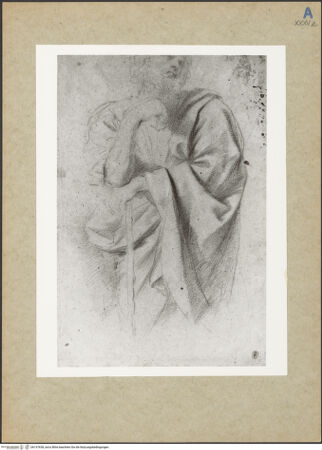 Vorderseite von bh157638_recto