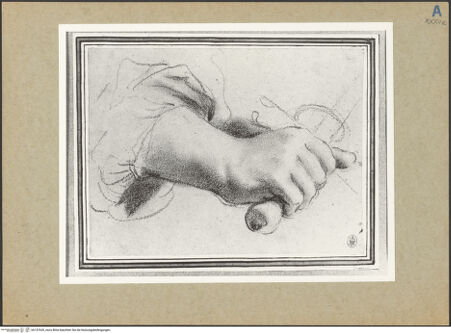 Vorderseite von bh157639_recto