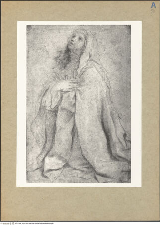 Vorderseite von bh157640_recto