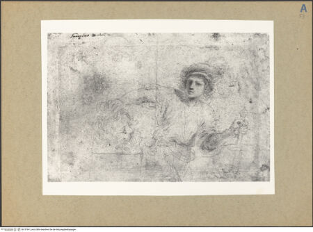 Vorderseite von bh157641_recto