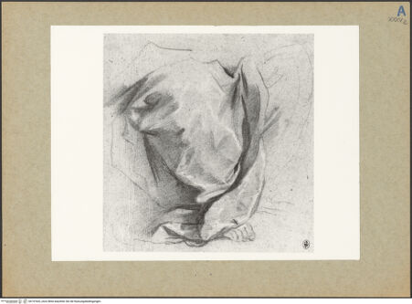 Vorderseite von bh157642_recto