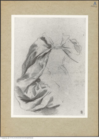 Vorderseite von bh157643_recto