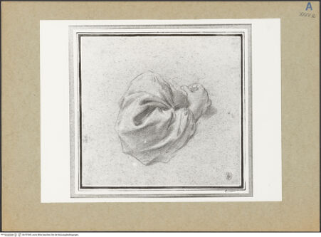 Vorderseite von bh157645_recto