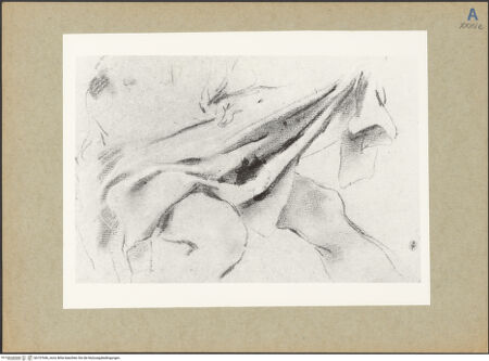 Vorderseite von bh157646_recto