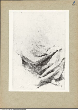 Vorderseite von bh157647_recto