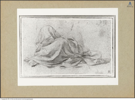 Vorderseite von bh157648_recto