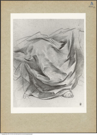 Vorderseite von bh157649_recto