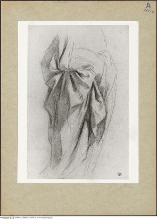 Vorderseite von bh157652_recto