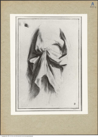 Vorderseite von bh157653_recto