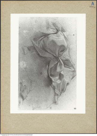 Vorderseite von bh157654_recto