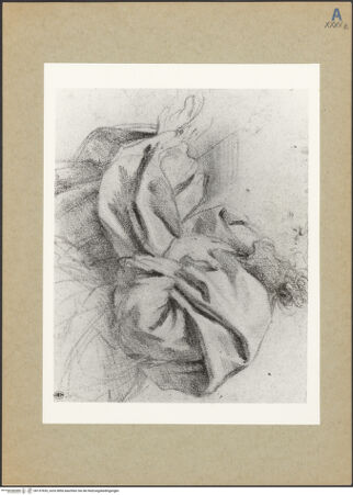 Vorderseite von bh157655_recto