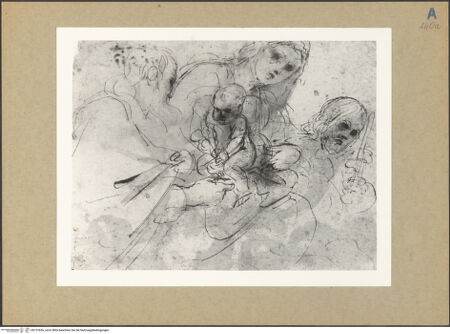 Vorderseite von bh157656_recto