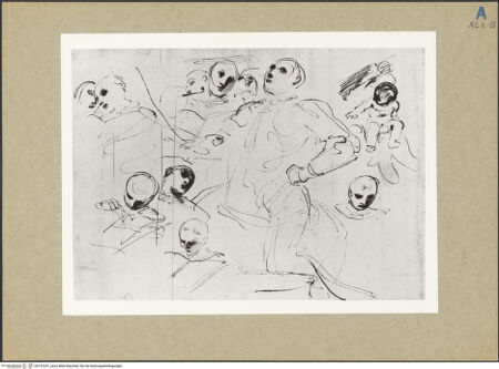 Vorderseite von bh157657_recto