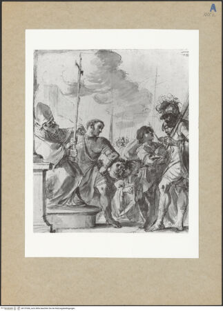 Vorderseite von bh157658_recto