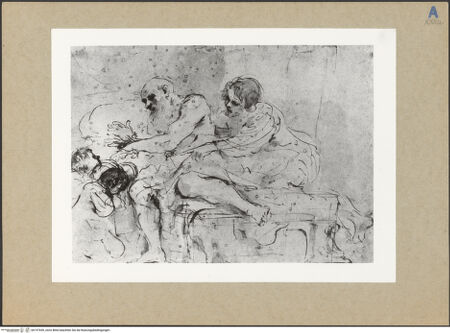 Vorderseite von bh157659_recto