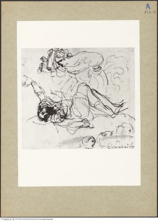 Vorderseite von bh157660_recto