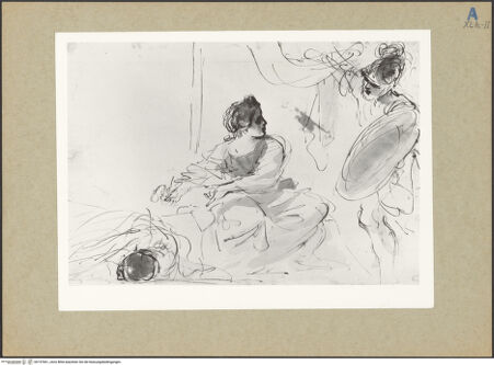 Vorderseite von bh157661_recto