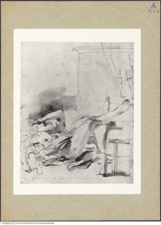 Vorderseite von bh157662_recto