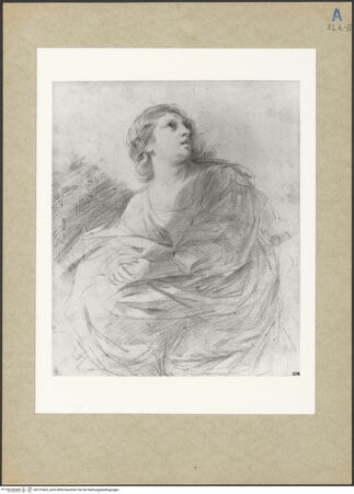 Vorderseite von bh157663_recto