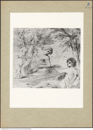 Vorderseite von bh157664_recto