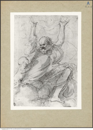 Vorderseite von bh157667_recto