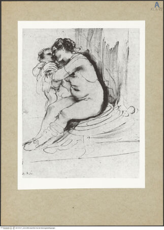 Vorderseite von bh157671_recto