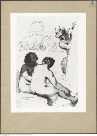 Vorderseite von bh157672_recto