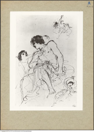 Vorderseite von bh157673_recto