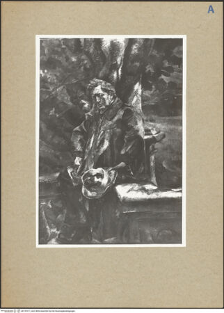 Vorderseite von bh157677_recto