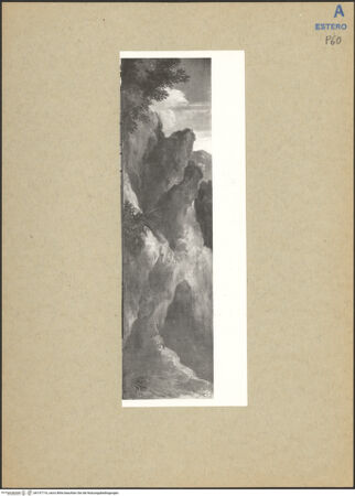 Vorderseite von bh157716_recto