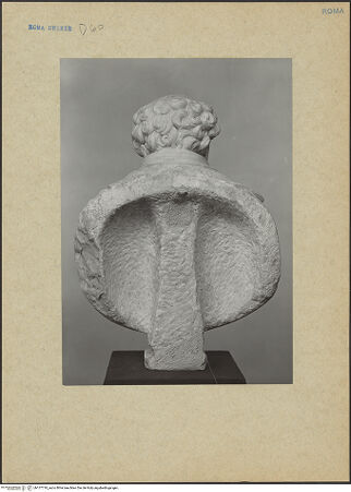 Vorderseite von bh157718_recto