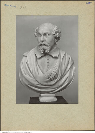 Vorderseite von bh157719_recto