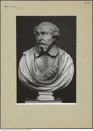 Vorderseite von bh157720_recto