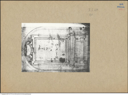 Vorderseite von bh157725_recto