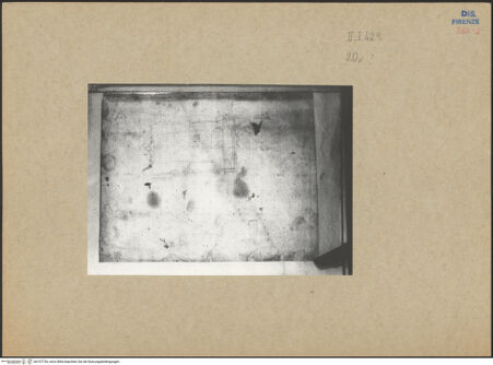 Vorderseite von bh157726_recto