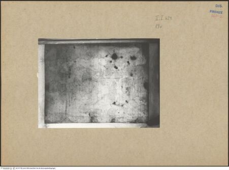 Vorderseite von bh157728_recto