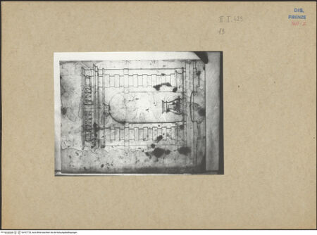 Vorderseite von bh157729_recto