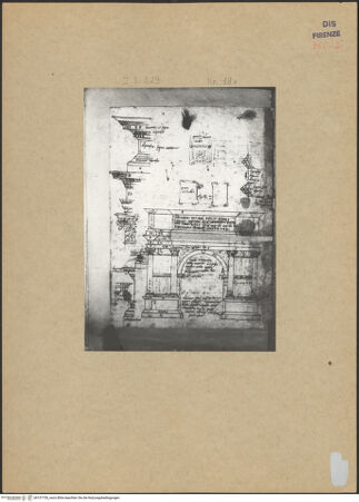 Vorderseite von bh157730_recto