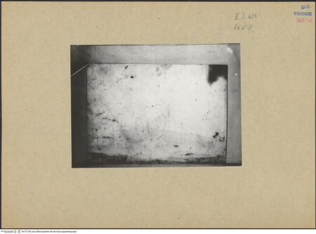 Vorderseite von bh157738_recto