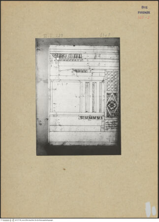 Vorderseite von bh157740_recto