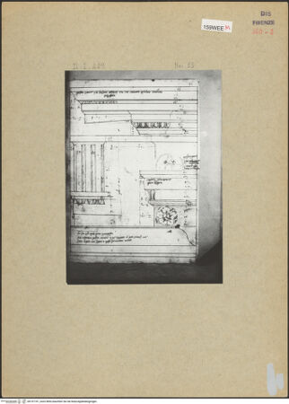 Vorderseite von bh157741_recto