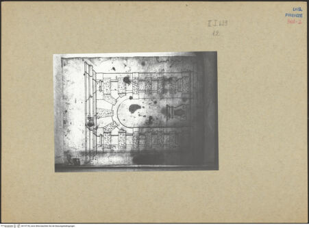 Vorderseite von bh157743_recto