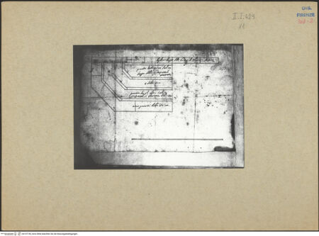 Vorderseite von bh157745_recto